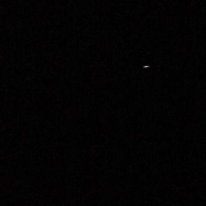 Meet your Posher, Maiya